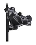 SHIMANO zacisk hamulcowy - ULTEGRA R8170 FRONT - czarny