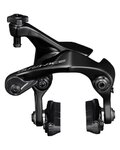 SHIMANO hamulec obręczowy - DURA ACE R9210 FRONT - czarny
