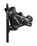 SHIMANO zacisk hamulcowy - GRX RX820 - czarny