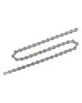 SHIMANO łańcuch - CHAIN HG54 116 - srebrny
