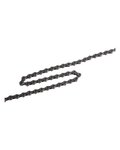 SHIMANO łańcuch - CHAIN HG601 126 - srebrny