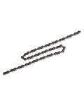 SHIMANO łańcuch - CHAIN HG701 116 - srebrny