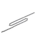 SHIMANO łańcuch - CHAIN HG93 114 - srebrny