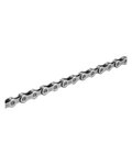 SHIMANO łańcuch - CHAIN LG500 126 - srebrny