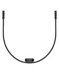 SHIMANO kabel - EWSD50 1400mm - czarny