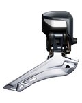 SHIMANO prasa - ULTEGRA R8050 - srebrny/czarny