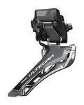 SHIMANO prasa - ULTEGRA R8150 - srebrny/czarny