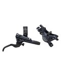 SHIMANO hamulec hydrauliczny - SLX M7100 REAR - czarny