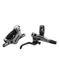 SHIMANO hamulec hydrauliczny - XTR M9120 REAR - czarny