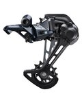 SHIMANO przerzutka - SLX M7100 - czarny
