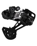 SHIMANO przerzutka - XT RD-M8150 - czarny