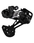 SHIMANO przerzutka - XT RD-M8150 - czarny