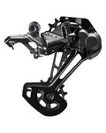 SHIMANO przerzutka - XTR M9100 SUPER LONG - czarny