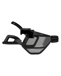 SHIMANO dźwignia zmiany biegów - CUES U8000 RIGHT 11 - czarny