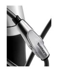 SHIMANO śruba - ADJUSTMENT SCREW SMCB90 - czarny