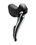 SHIMANO przeniesienie - TIAGRA ST-4700 - czarny