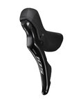 SHIMANO przeniesienie - DUAL CONTROL 105 STR7120 - czarny