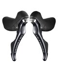 SHIMANO przeniesienie - ULTEGRA R8000 - czarny