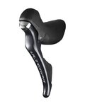 SHIMANO przeniesienie - DUAL CONTROL  ULTEGRA R8000 L - czarny