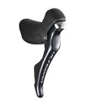 SHIMANO przeniesienie - DUAL CONTROL  ULTEGRA R8000 R - czarny