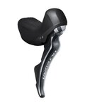 SHIMANO przeniesienie - DUAL CONTROL ULTEGRA R8020 11 - czarny