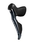 SHIMANO przeniesienie - DUAL CONTROL ULTEGRA R8050 L - czarny