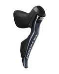 SHIMANO przeniesienie - DUAL CONTROL ULTEGRA R8050 R - czarny