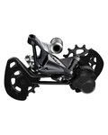SHIMANO przerzutka - XTR M9100 OEM - czarny