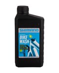 SHIMANO środek czyszczący do roweru - BIKE WASH 1l