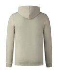 SHIMANO Bluza - HOODIE - beżowy