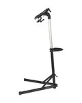 PRO stojak do montażu - STAND - czarny