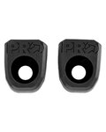 PRO zabezpieczenie korby - PROTECTORS FC-M8050/E8050/M8000 - czarny