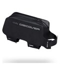 PRO sakwa na rower - DISCOVER TEAM 0,7L - czarny