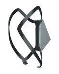 PRO uchwyt na koszyk - BOTTLE CAGE HANDLE - czarny