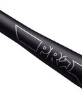 PRO rączki kierownicy - LT MTB FLAT 720mm - czarny