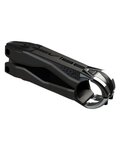 PRO lider - VIBE CARBON +/-8° 31,8 90 - czarny