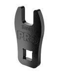 PRO adapter - ADAPTER FOR TORQUE WRENCH - czarny