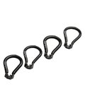 PRO klucz centrujący - CENTERING KEY 3,75mm - czarny