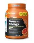NAMEDSPORT napój - ISONAM ENERGY ORANGE 480 g