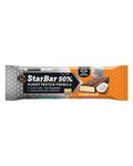 NAMEDSPORT batonik - STAR BAR 50% COCONUT 50g