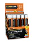 NAMEDSPORT napój - MAGNESIUM LIQUID 25ml