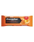 NAMEDSPORT batonik - ENERGY BAR APRICOT 35g