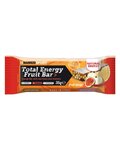 NAMEDSPORT batonik - TOTAL ENERGY BAR MIX TANGO 35g