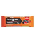 NAMEDSPORT batonik - ENERGY BAR BERRIES 35g