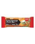 NAMEDSPORT batonik - TOTAL ENERGY BAR PISTACHIO 35g
