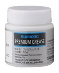 SHIMANO wazelina - PREMIUM GREASE 50g