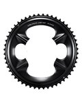 SHIMANO przekładnia - DURA ACE R9200 50 - czarny