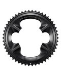 SHIMANO przekładnia - ULTEGRA R8100 50 - czarny