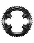 SHIMANO przekładnia - ULTEGRA R8100 52 - czarny