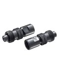 SHIMANO ściągacz korby - TL-FC10 - czarny